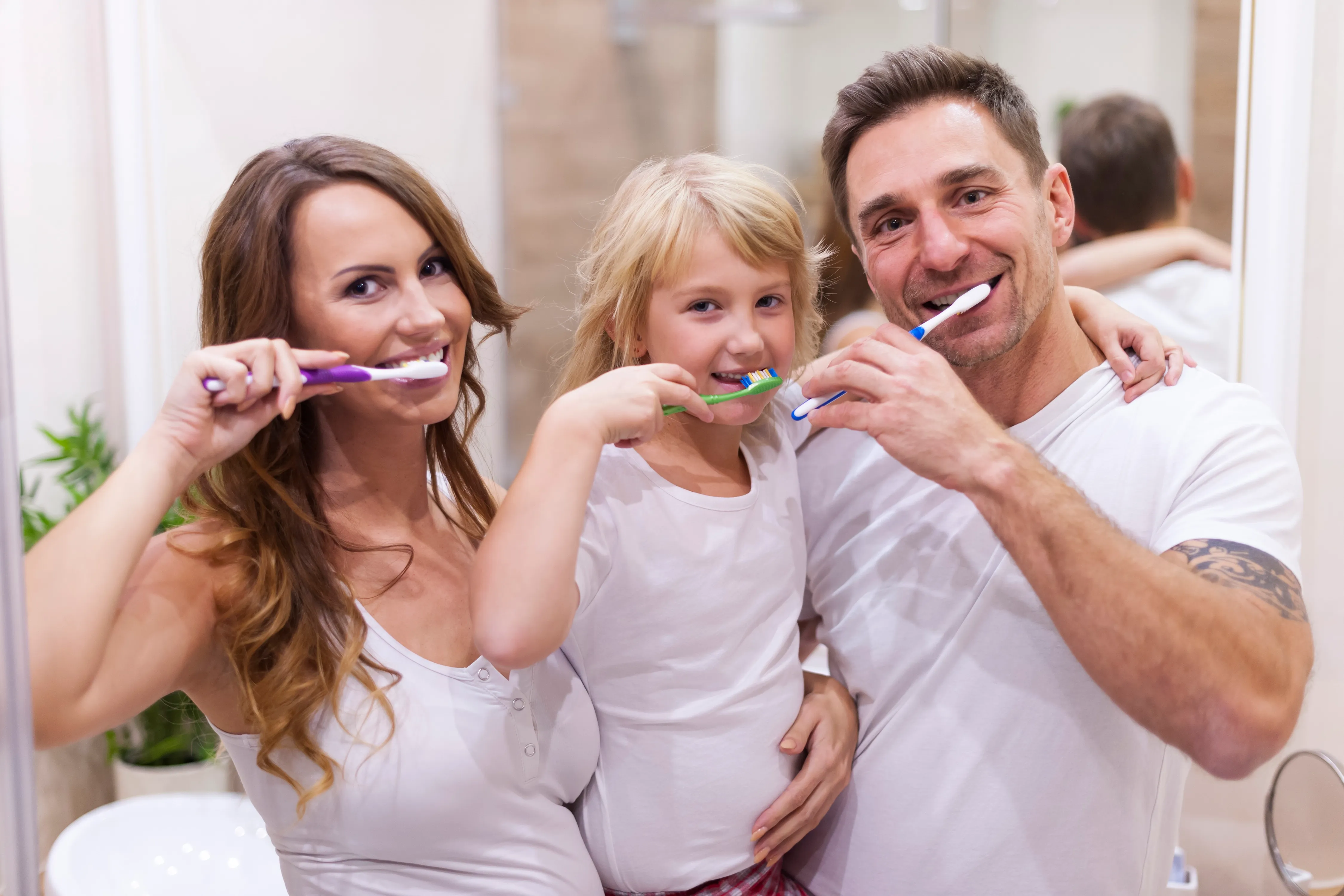 dental